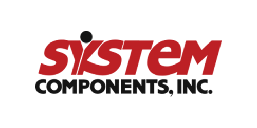System Components Inc