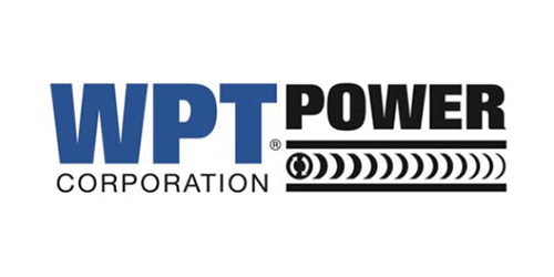 WPT Power Corp