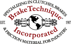 Brake Technique, Inc.