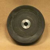 405835-01 - 4CS150 PISTON