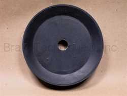 405835-02 - 6CS-9CS PISTON
