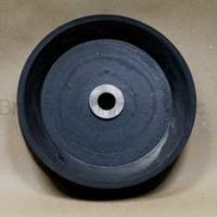 405835-03 - CS & CTF PISTON