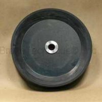 405835-05 - 24CTF500 PISTON ASSEMBLY