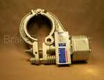 4CS150 BR ASSY