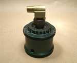 B3D R/S ASSY,FOR 8CB250