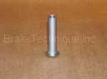 11.5VC AIR CONN TUBE