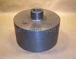 408058 - 24CTF500 AIR CYLINDER