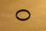 SQ SECT SEAL