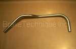 404033 - AIR TUBE