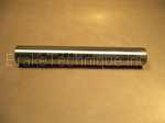 410794-01 - 9CS200 REAC PIN