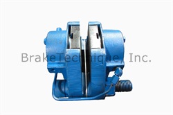 225DP050 CAL ASSY,VEG O