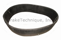 404504 - 38VC1200 TUBE,4V