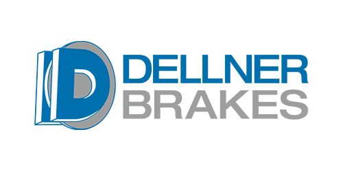 Dellner Brakes
