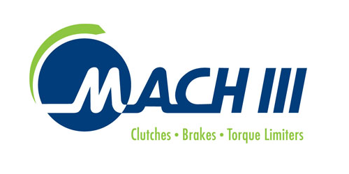 Mach III